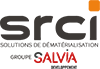 SRCI